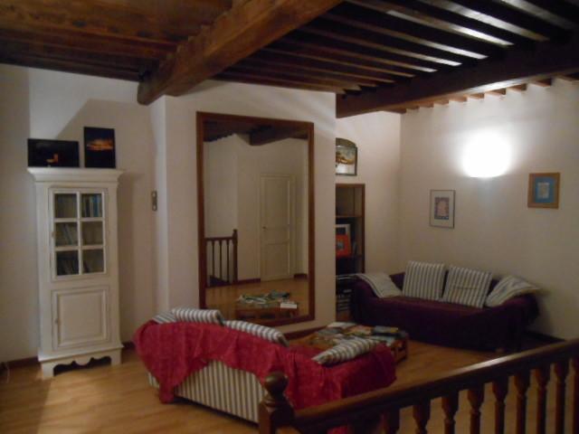 La Maison De Marie-Claire Doncourt-sur-Meuse Екстериор снимка